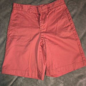 Boys vineyard vines breaker shorts